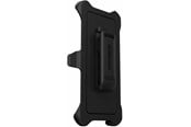 Mobil - Andre tilbehør - OtterBox Holster Accessory Defender Pro Apple iPhone Air - black - ProPack - 78-81551