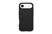 Mobil - Deksel og etui - OtterBox React MagSafe Apple iPhone Air - black - 77-99284