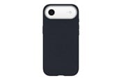 Mobil - Deksel og etui - OtterBox Symmetry Cactus Leather Camera Control Apple iPhone Air Riverside - blue - 77-99037