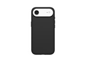 Mobil - Deksel og etui - OtterBox Symmetry MagSafe Camera Control Apple iPhone Air - black - ProPack - 77-99424
