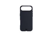 Mobil - Deksel og etui - Tech21 Evo Lite MagSafe iPhone Air Black - T21-11317