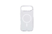 Mobil - Deksel og etui - Tech21 Evo Lite MagSafe iPhone Air Clear - T21-11318