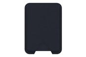 Kameravesker - OtterBox Symmetry Cactus Leather MagSafe Wallet Riverside - blue - 77-98728