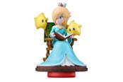 Spill - Tilbehør - Nintendo amiibo Rosalina & Lumas - 0045496381424