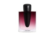 Parfyme & Dufter - Shiseido Ginza Datura Eau De Parfum 90 ml - 768614220497