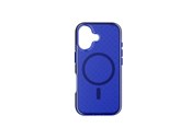 Mobil - Deksel og etui - Tech21 Evo Check MagSafe Apple iPhone 17 Electric Blue - T21-11343