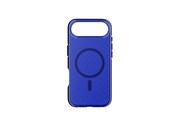 Mobil - Deksel og etui - Tech21 Evo Check MagSafe Apple iPhone Air Electric Blue - T21-11347