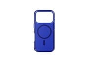 Mobil - Deksel og etui - Tech21 Evo Check MagSafe Apple iPhone 17 Pro Electric Blue - T21-11352