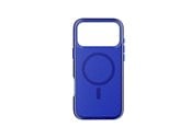 Mobil - Deksel og etui - Tech21 Evo Check MagSafe Apple iPhone 17 Pro Max Electric Blue - T21-11356