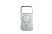 Mobil - Deksel og etui - Tech21 Evo Dusk MagSafe Apple iPhone 17 Pro Titanium - T21-11374