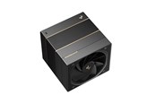 Prosessor-kjøler - DeepCool ASSASSIN VC ELITE - CPU Luftkjøler - Max 30 dBA - R-ASN4-BKNVNN-GJD