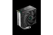 Prosessor-kjøler - DeepCool AK400 DIGITAL SE - CPU Luftkjøler - Max 28 dBA - R-AK400-BKADMN-GJD