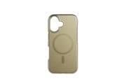 Mobil - Deksel og etui - Tech21 Evo Dusk MagSafe Apple iPhone 17 Copper - T21-11383