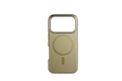 Mobil - Deksel og etui - Tech21 Evo Dusk MagSafe Apple iPhone 17 Pro Copper - T21-11398