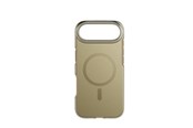 Mobil - Deksel og etui - Tech21 Evo Dusk MagSafe Apple iPhone Air Copper - T21-11414