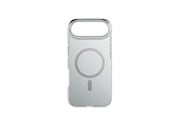 Mobil - Deksel og etui - Tech21 Evo Dusk MagSafe Apple iPhone Air Titanium - T21-11415