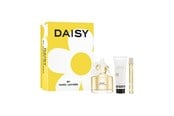 Gavesett - Marc Jacobs Daisy 185ml. - Gavesæt. - 3616305266705