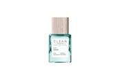 Parfyme & Dufter - Clean H2Eau Waterfall Eau De Parfum 30 ml - 874034014544