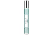 Parfyme & Dufter - Clean H2Eau Waterfall Eau De Parfum 10 ml - 874034014087