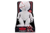 Plush - Stranger Things FEATURE PLUSH DEMOGORGON - STRT0043