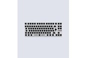 Tastatur - Wooting 80HE Module - ISO - No switch - Gamingtastatur - Uten numpad - Universal - WK5-ISO-N00-M01