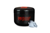 Prosessor-kjøler - Thermal Grizzly Putty Pro 100g - Termisk plate - TG-P-P-100-R