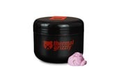 Prosessor-kjøler - Thermal Grizzly Putty Basic 100g - Termisk plate - TG-P-B-100-R
