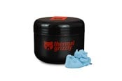 Prosessor-kjøler - Thermal Grizzly Putty Advance 100g - Termisk plate - TG-P-A-100-R