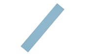 Prosessor-kjøler - Thermal Grizzly Minus Pad Pro - 100x100x2.0 mm - Termisk plate - TG-MP-P-100-100-20