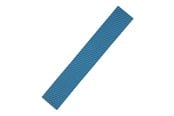 Prosessor-kjøler - Thermal Grizzly Minus Pad Basic - 120x20x3.0 mm 4 pcs - Termisk plate - TG-MP-B-120-20-30-4