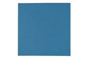 Prosessor-kjøler - Thermal Grizzly Minus Pad Basic - 100x100x1.5 mm 2 pcs - Termisk plate - TG-MP-B-100-100-15-2