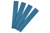Prosessor-kjøler - Thermal Grizzly Minus Pad Advance - 120x20x3.0 mm - 4pcs - Termisk plate - TG-MP-A-120-20-30-4