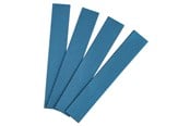 Prosessor-kjøler - Thermal Grizzly Minus Pad Advance - 120x20x1.0 mm - 4 pcs - Termisk plate - TG-MP-A-120-20-10-4