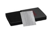 Prosessor-kjøler - Thermal Grizzly KryoSheet - thermal pad - Termisk plate - TG-KS-44-37