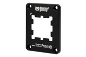 Prosessor-kjøler - Thermal Grizzly - CPU contact sealing frame - TG-CSF-AM5