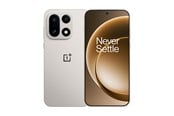 Mobiltelefoner - OnePlus 15 512GB/16GB - Sandstorm - 5011116288