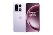 Mobiltelefoner - OnePlus 15 512GB/16GB - Ultra Violet - 5011116289
