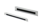 Kabelordner/Kabelstrømpe - Rittal - cable organizer - 7140.535