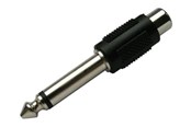 Lydkabel - Schwaiger audio adaptor - composite audio - KHA4010 533