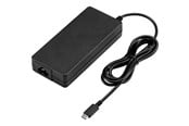  Bærbar PC - Lader - FSP NB C 100 - PNA1000201