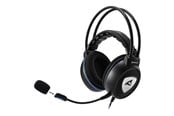 Hodetelefoner - Sharkoon SKILLER SGH10 - 4044951040681