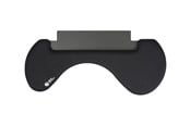 Musematte & Tilbehør - Bakker Elkhuizen ErgoSlider Plus - keyboard arm rest - BNEUASEA