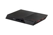 NAS-Server - ASUSTOR FLASHSTOR 6 Gen2 - NAS-Server - 90-FS6806X00-ME30