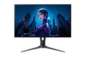 Skjerm - 27" Acer Predator X27U F3bmiipruzx - UM.GXXEE.303