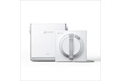 Vindusrens - Ecovacs Winbot W2 PRO OMNI - 6970135033836