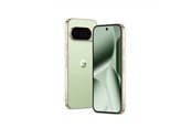 Mobiltelefoner - Google Pixel 10 Pro 256GB/16GB - Jade - GA10316-GB