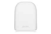 Tilbehør - ZyXEL wireless access point enclosure - waterproof - ACCESSORY-ZZ0113F