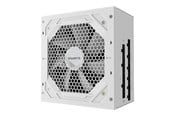 Strømforsyning (PSU) - GIGABYTE UD1000GM PG5 V2 ICE Strømforsyning (PSU) - 1000 Watt - 120 mm - ATX - 80 Plus Gold sertifisert - GP-UD1000GM PG5 ICE