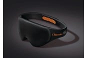 Fritid & Reise - Go Travel The Ultimate Eye Mask - 5016326103641