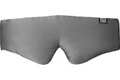 Fritid & Reise - Go Travel The Pure Silk Eye Mask - 5016326103634